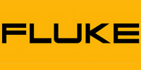Fluke